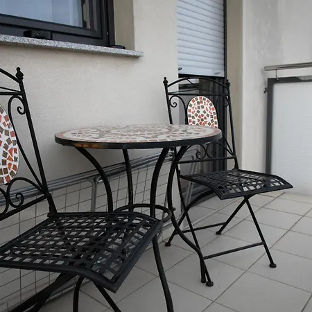 Trendy Apartment 5 Min To City Centre!' Zagreb Buitenkant foto