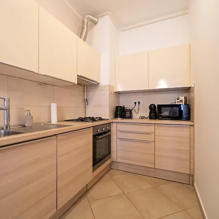 Trendy Apartment 5 Min To City Centre!' Zagreb Buitenkant foto